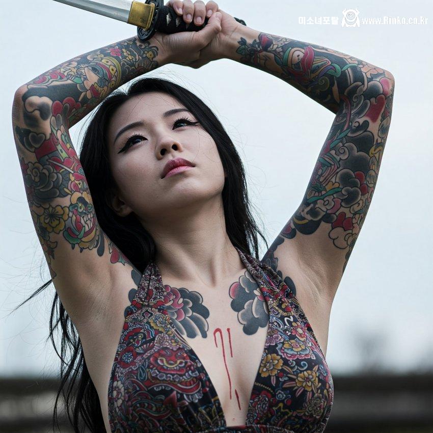 요청 이레즈미 여성 야쿠자_115917_1.jpg