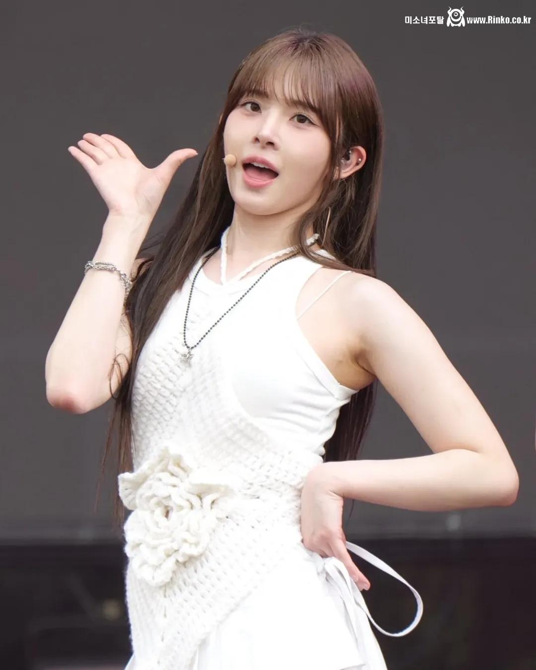 트리플S 코토네 겨드랑이_115927_1.jpg