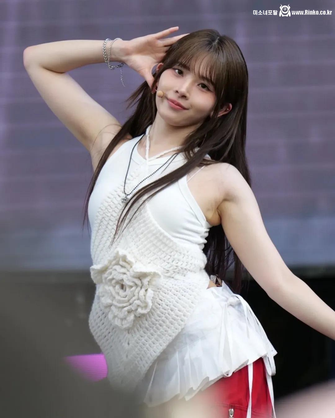 트리플S 코토네 겨드랑이_115927_2.jpg