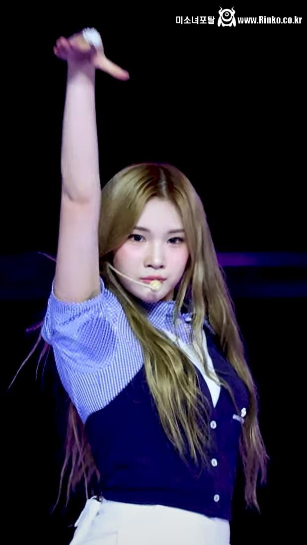 신인 겨땀 1황._115892_1.png.jpg