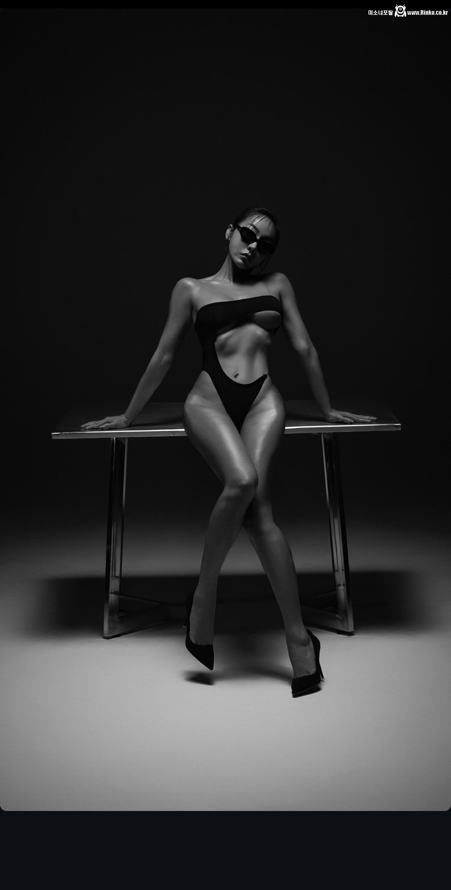 인스타 바프_115966_2.jpg