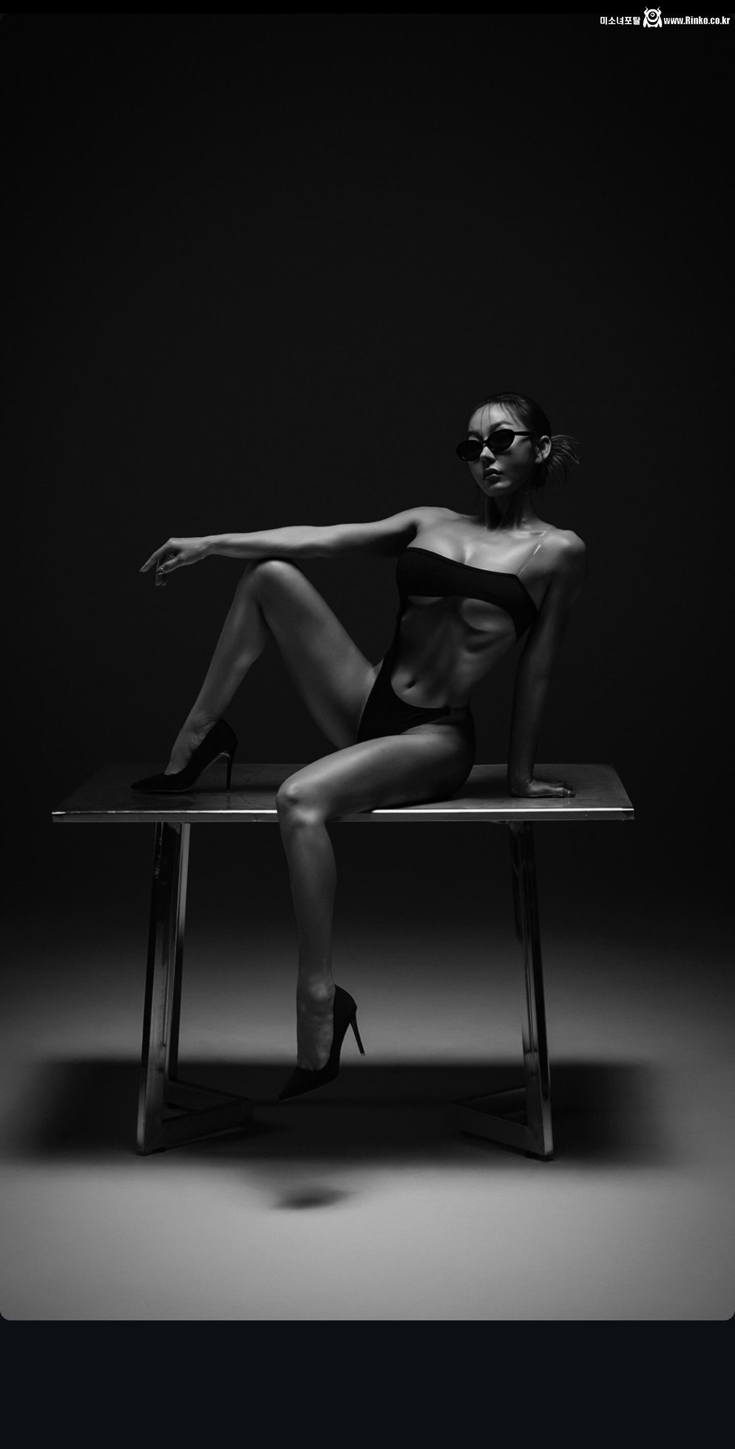 인스타 바프_115966_3.jpg