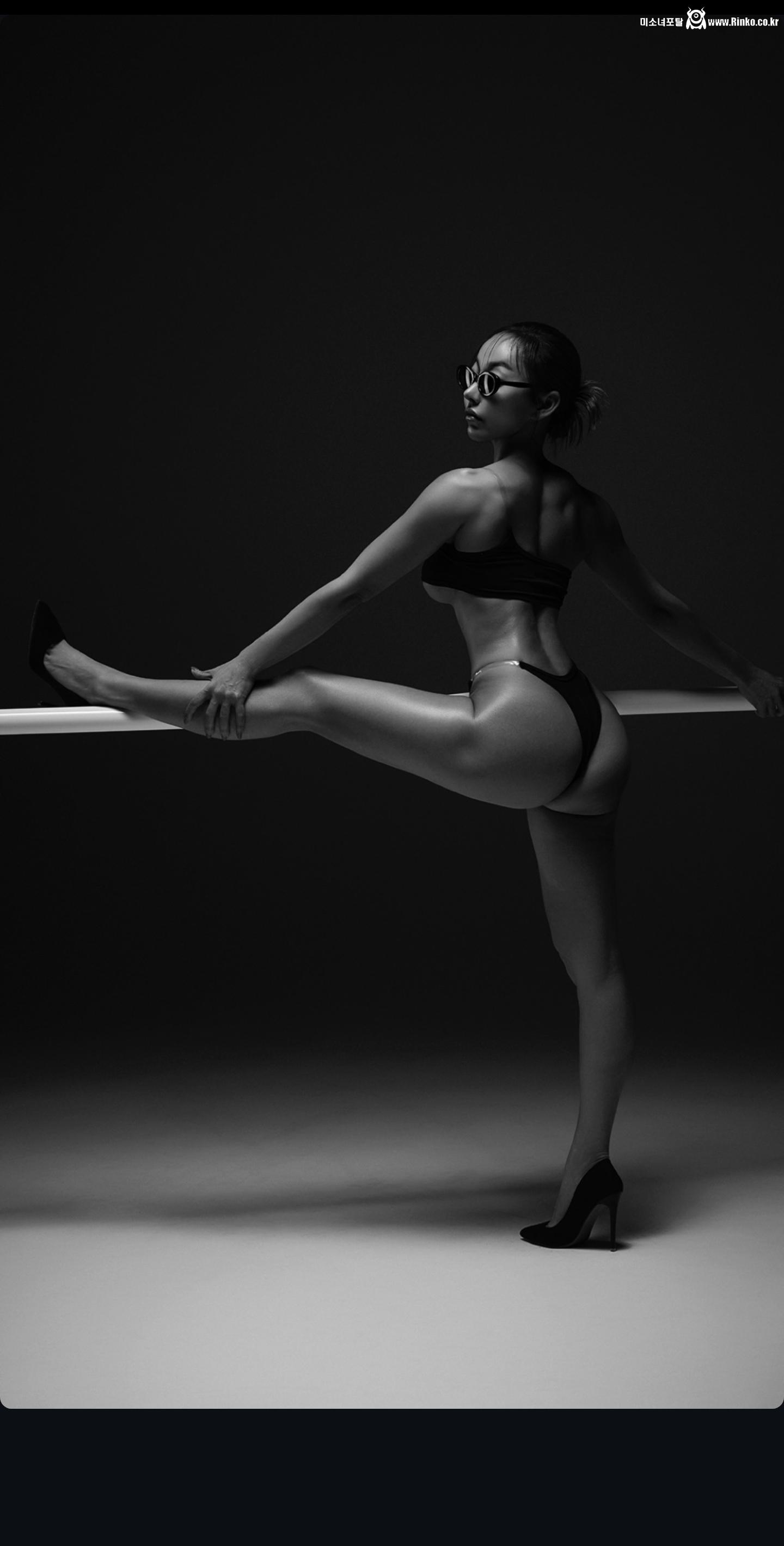 인스타 바프_115966_6.jpg