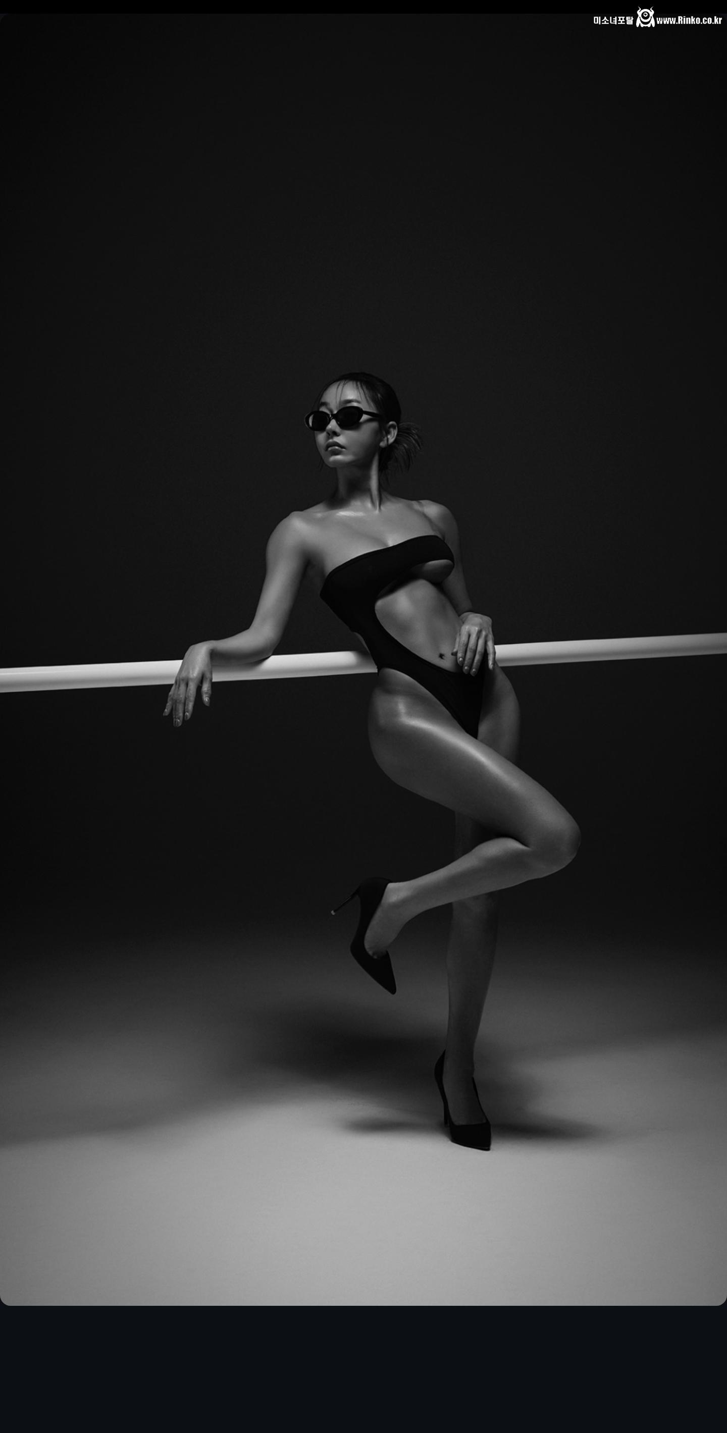 인스타 바프_115966_7.jpg