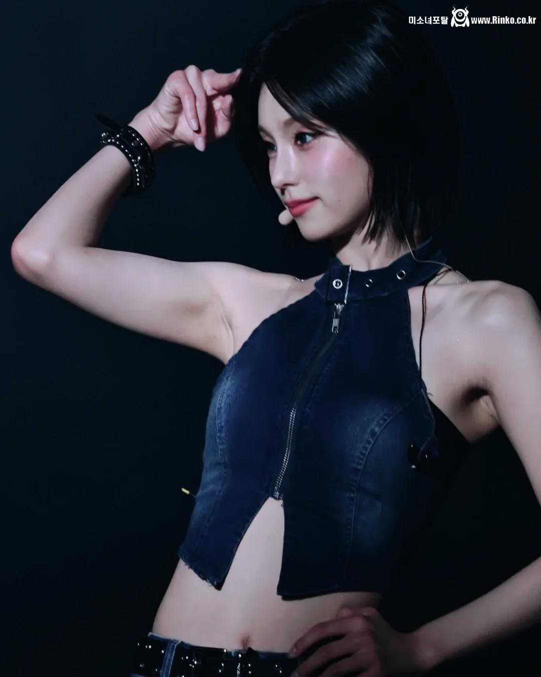 습해보이는 예지 겨_115959_2.webp.jpg