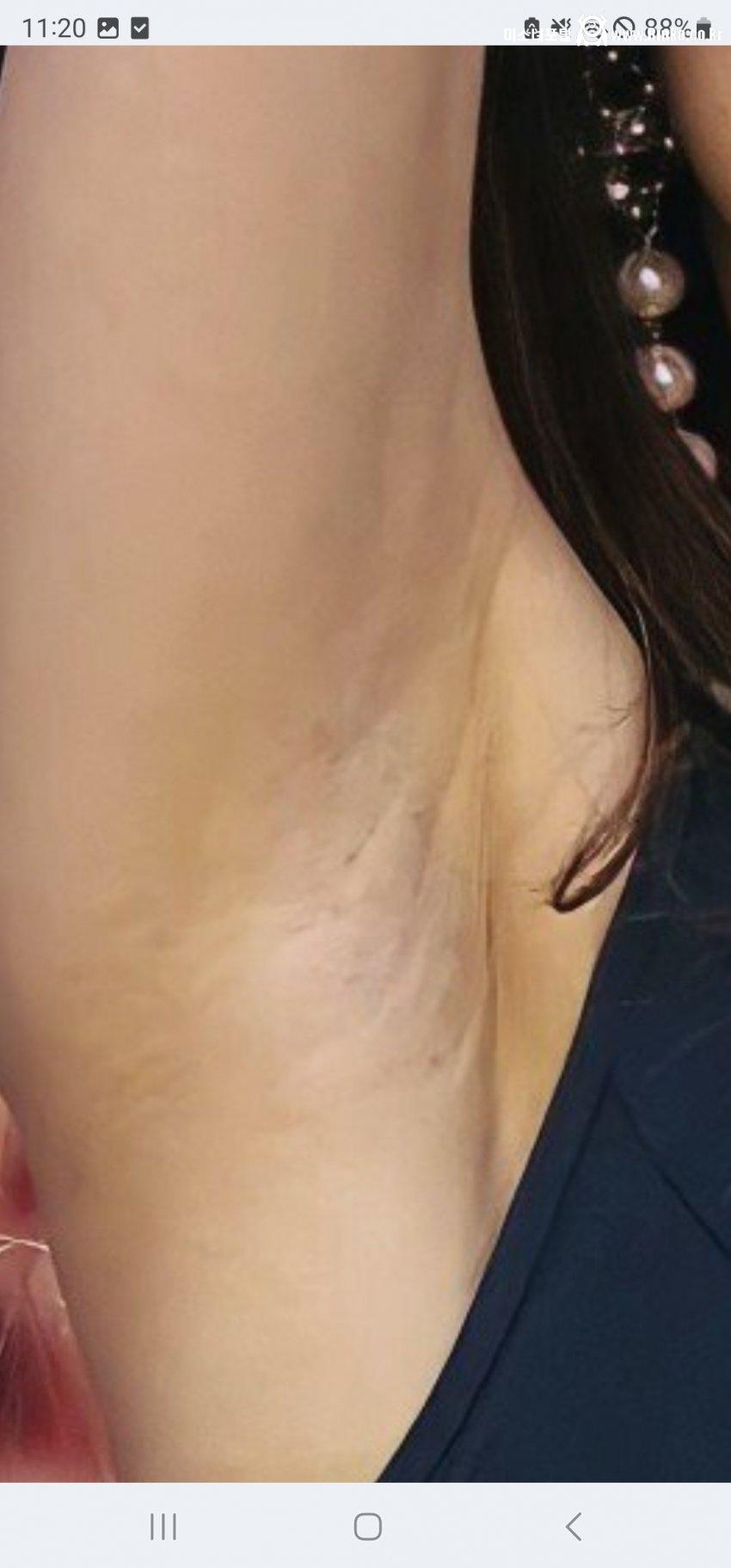 나은이의 똥꾸릉내 나는 착색주름겨_115978_1.jpg