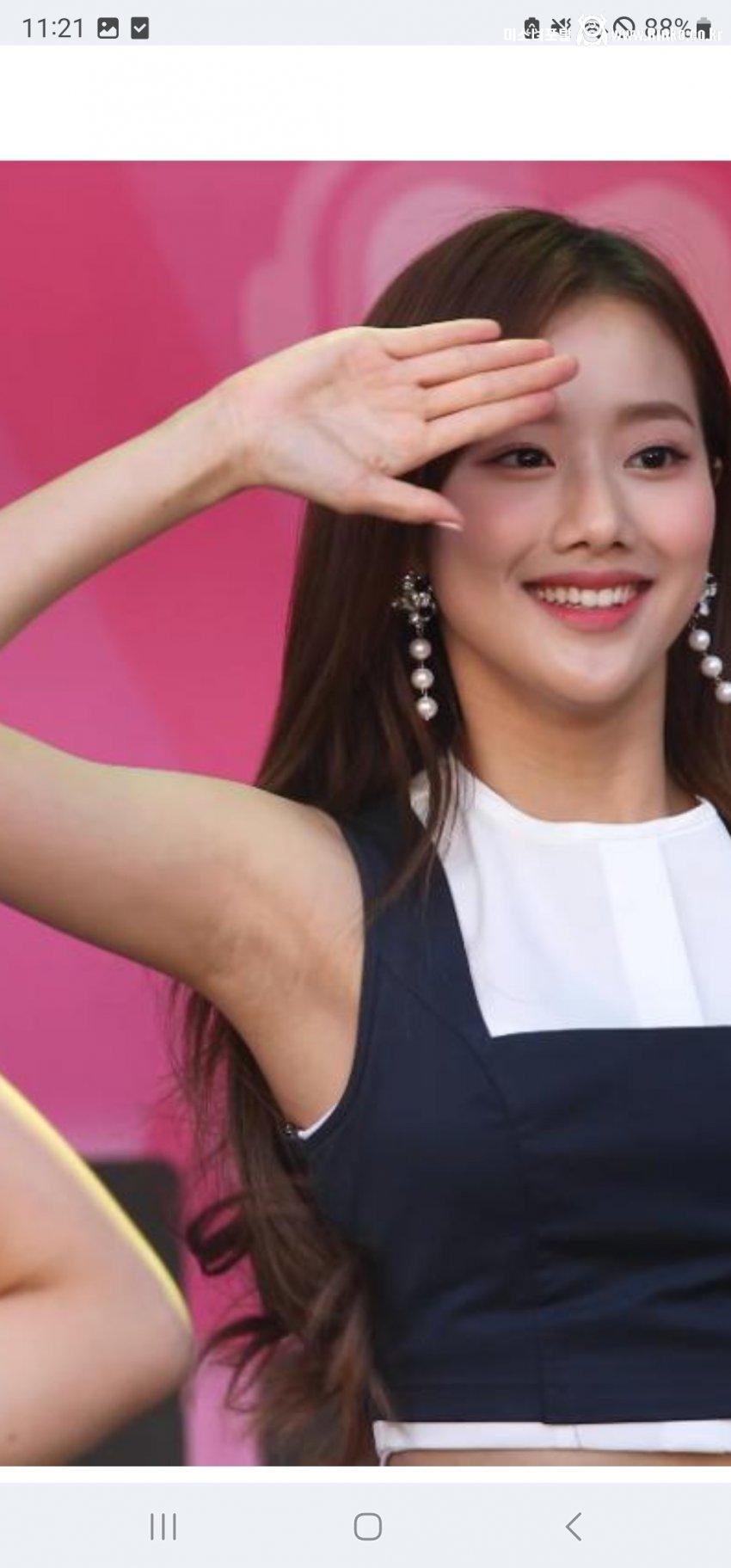 나은이의 똥꾸릉내 나는 착색주름겨_115978_2.jpg