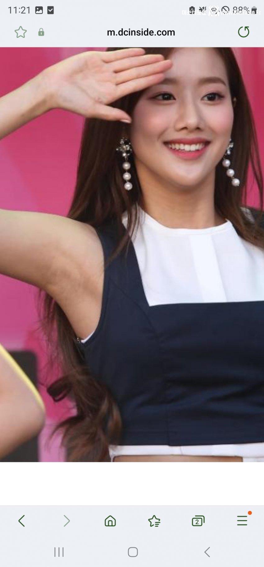 나은이의 똥꾸릉내 나는 착색주름겨_115978_3.jpg