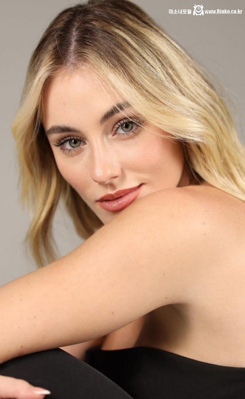 외국인 누나_115977_4.jpg