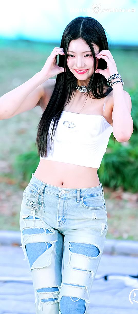 써머 황_115958_1.jpg