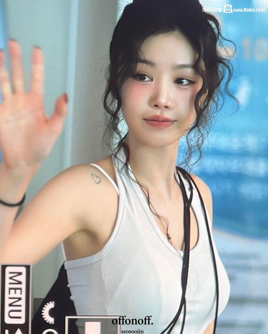 서수진 한장_115996_1.jpg