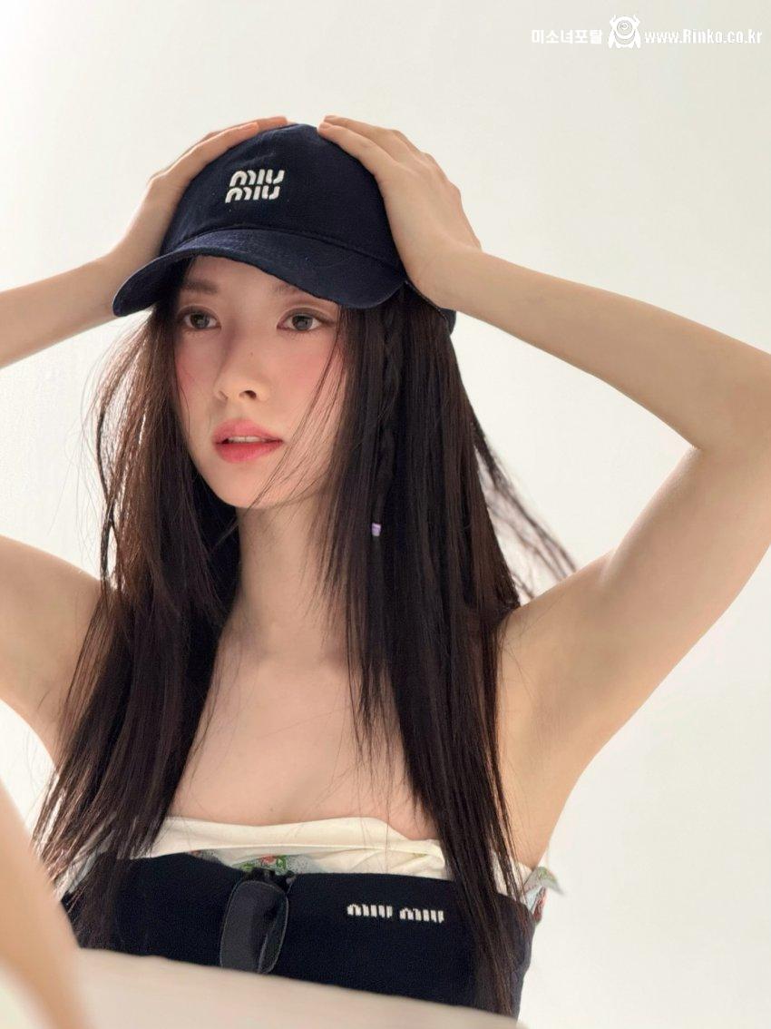 우주소녀 보나_116003_1.jpg