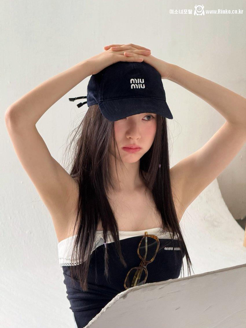 우주소녀 보나_116003_2.jpg