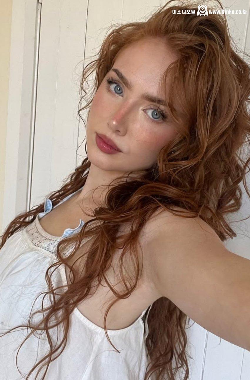 외국인 누나_115988_1.jpg