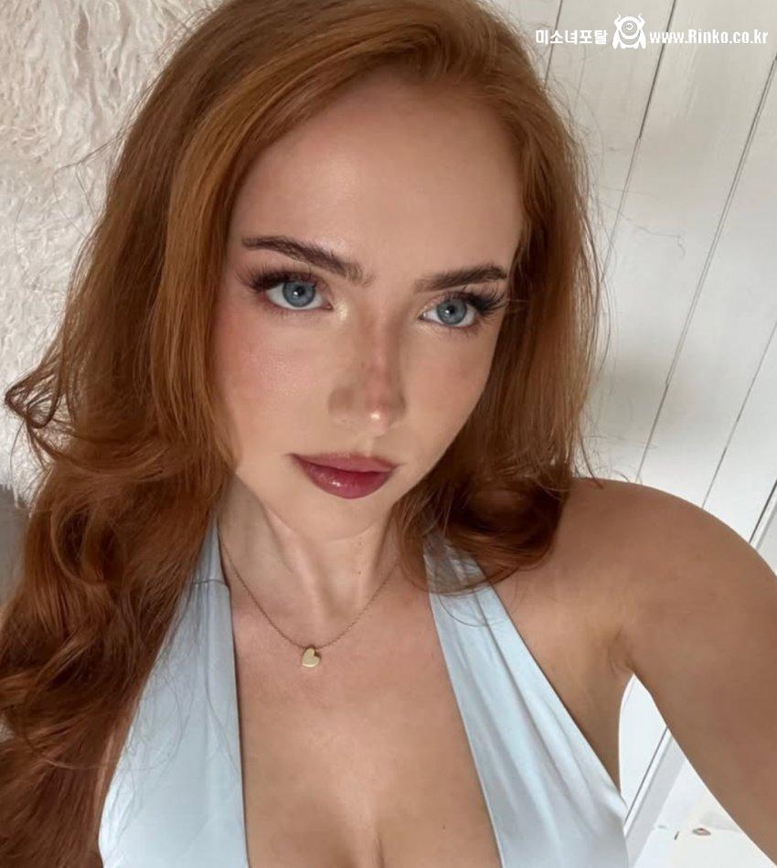 외국인 누나_115988_2.jpg