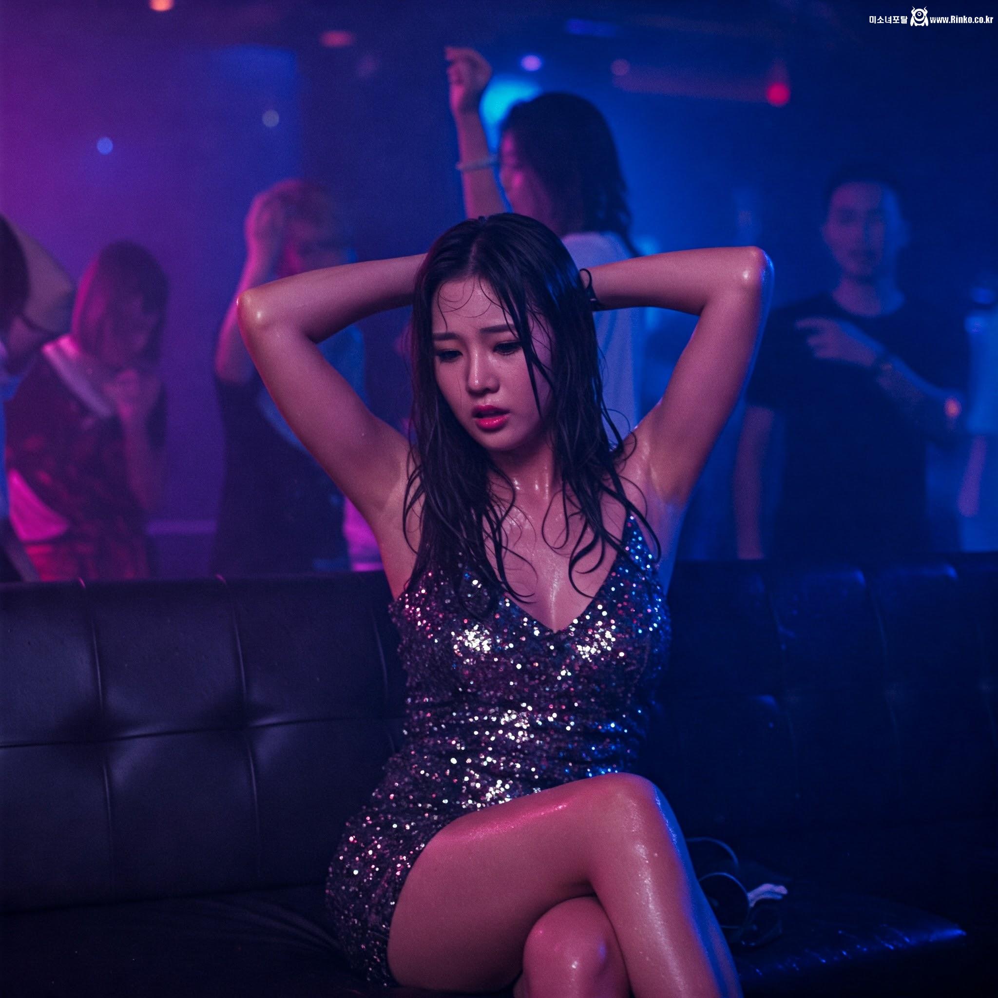 취향대로 만들어봄1_115986_1.jpg