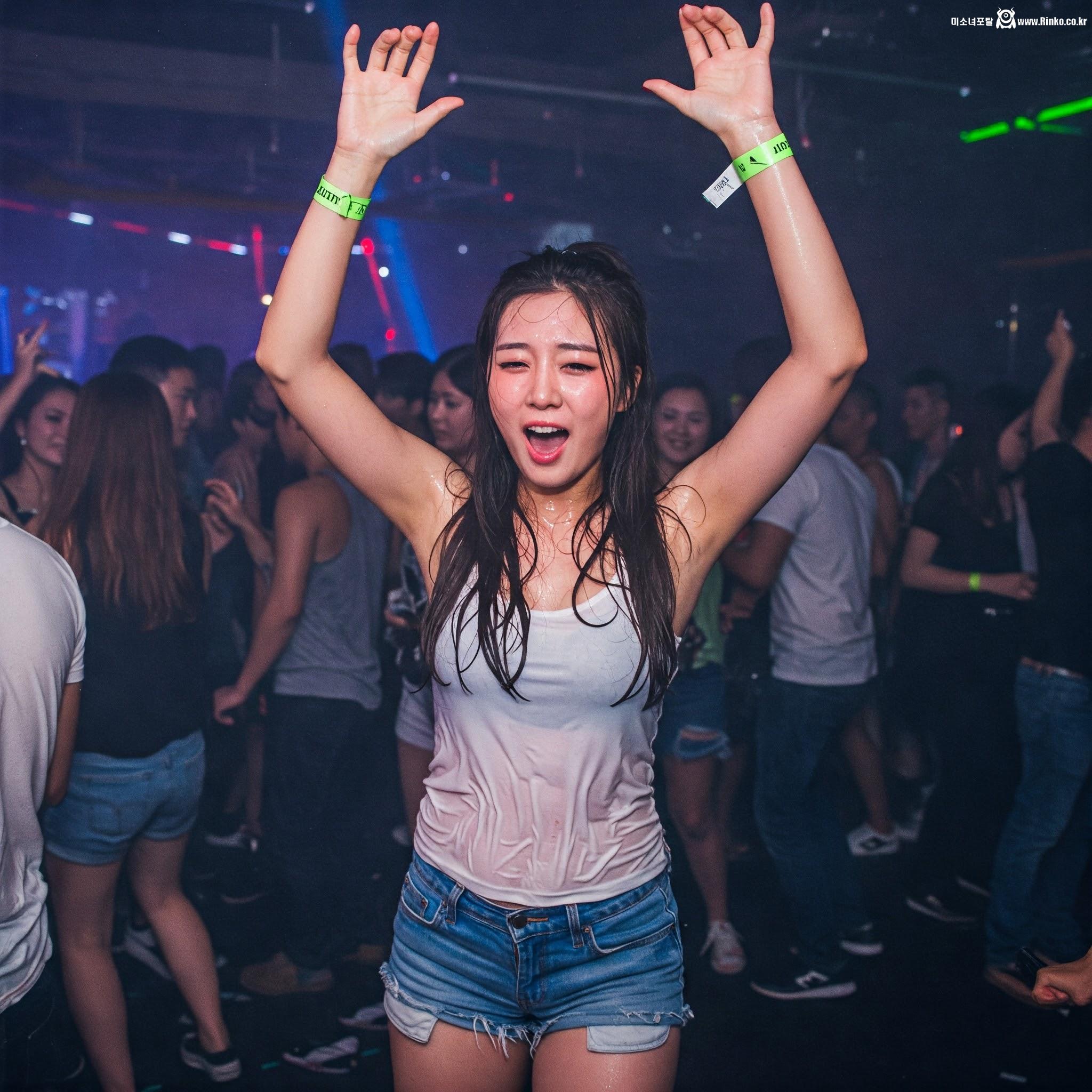 취향대로 만들어봄1_115986_3.jpg