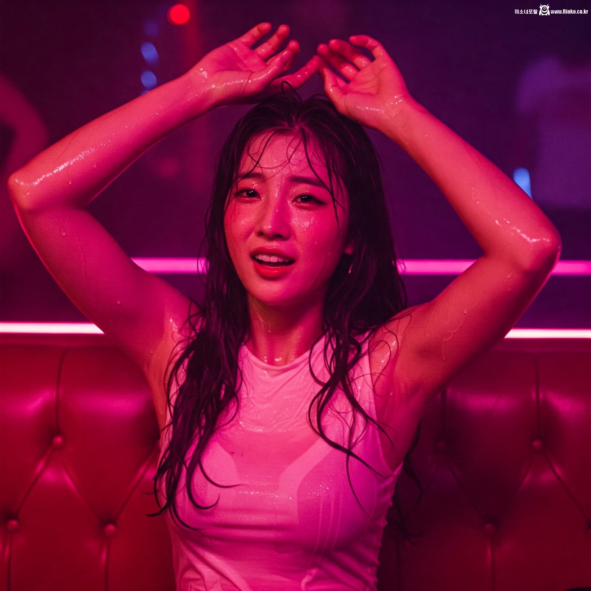 취향대로 만들어봄1_115986_4.jpg