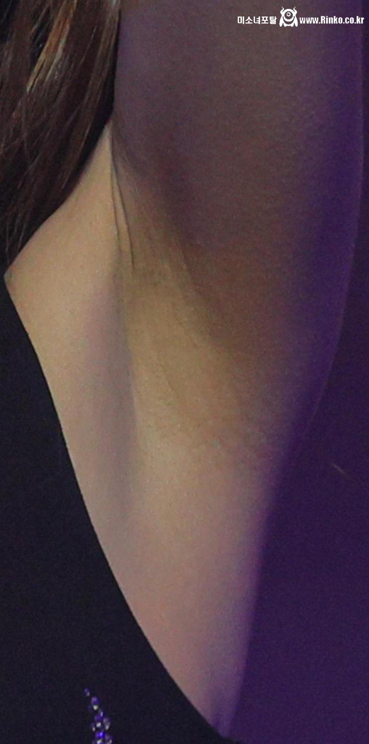 있지 예지 3단 확대 겨드랑이_115980_1.jpg
