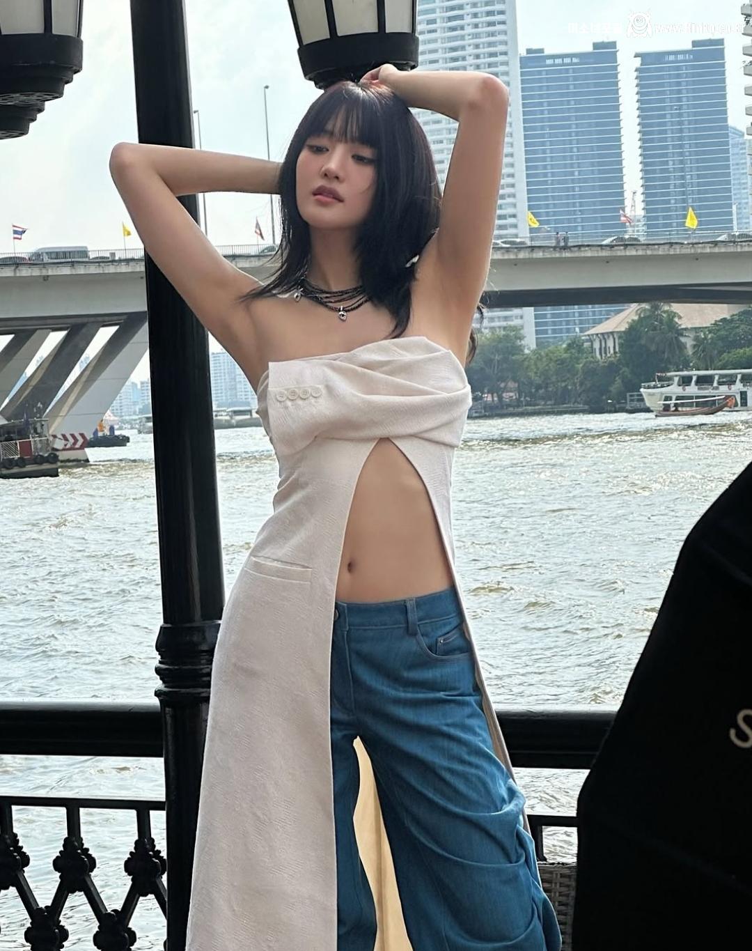 아이들 민니_115982_1.jpg