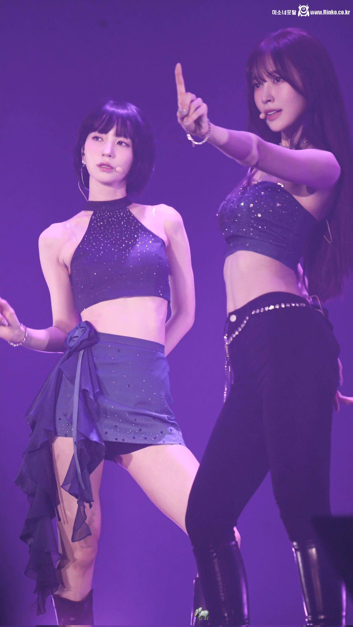 유빈 아린_116074_1.jpg