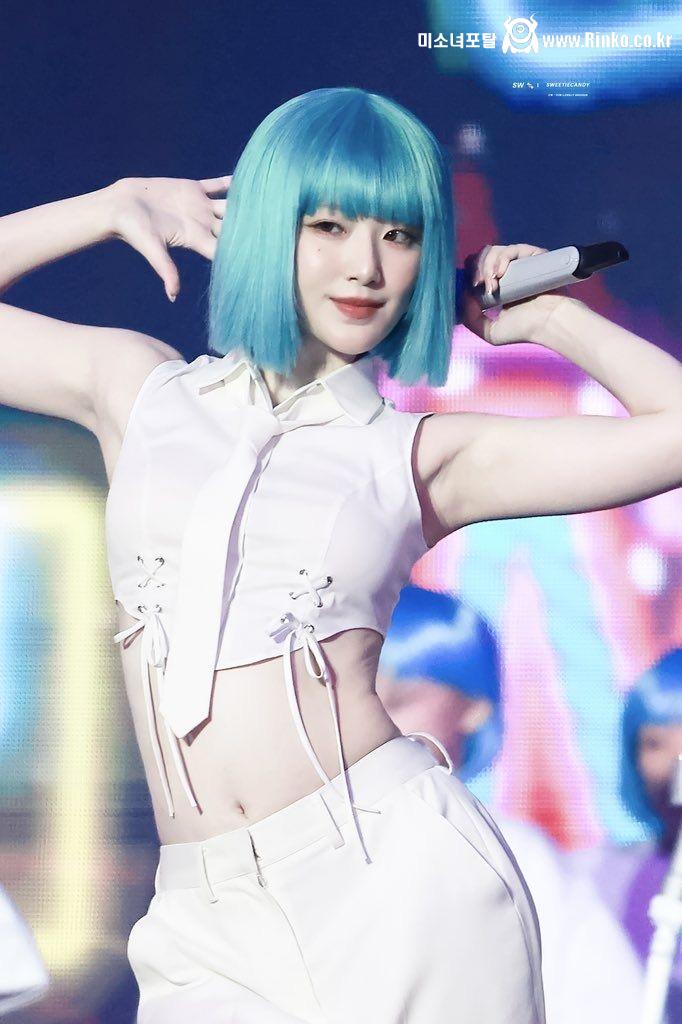 세상에서 제일 찾기 힘든거_116032_1.jpg