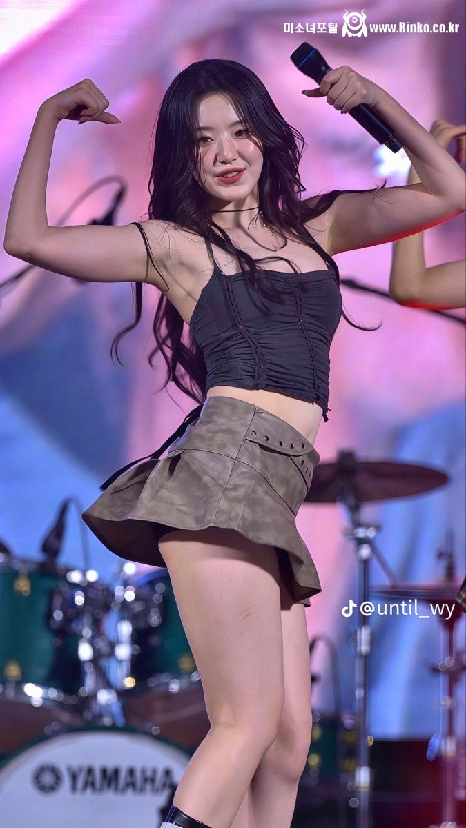 세상에서 제일 찾기 힘든거_116032_4.jpg