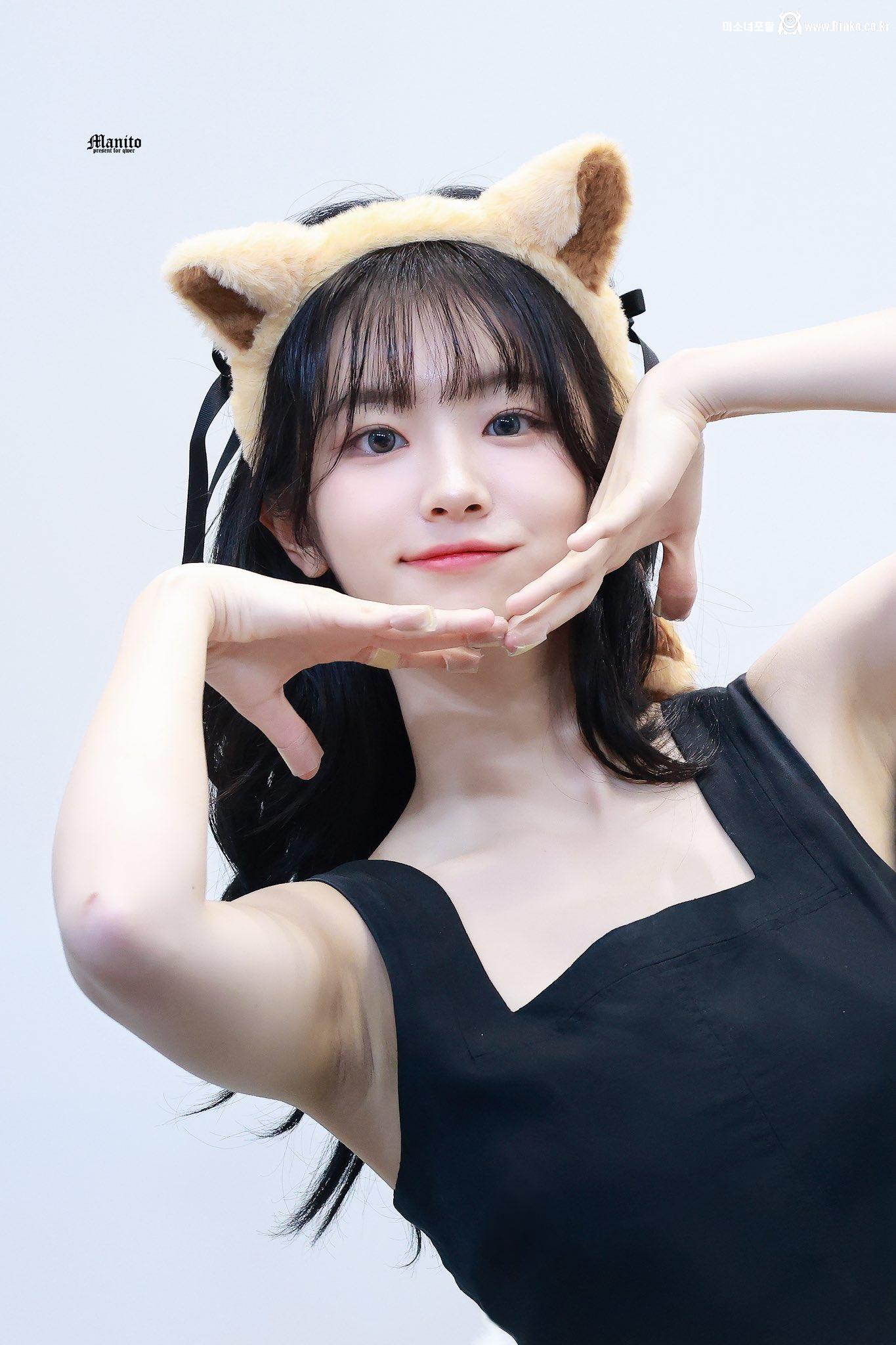 qwer 쵸단_116041_1.jpg