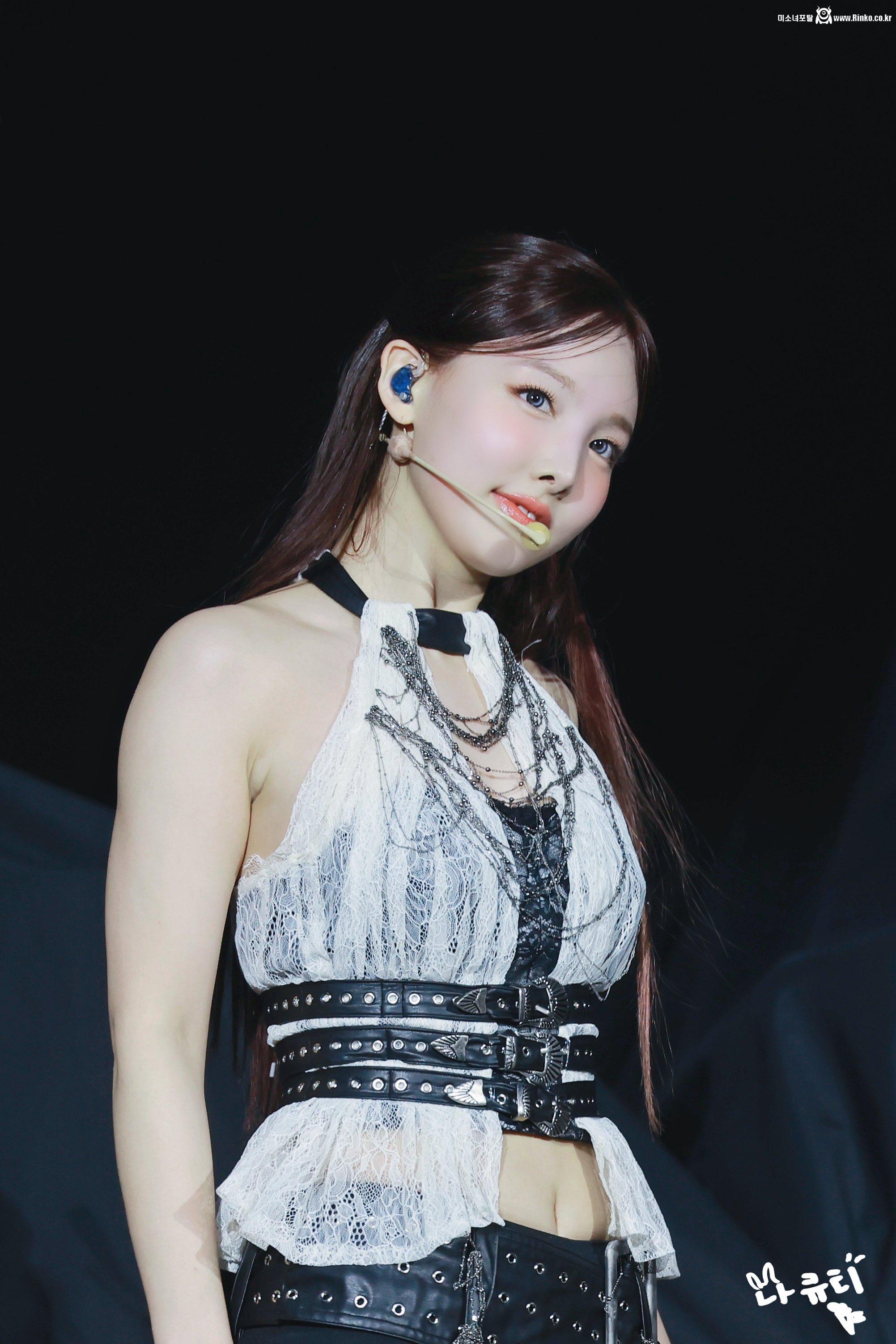 나연 접겨_116051_1.jpg