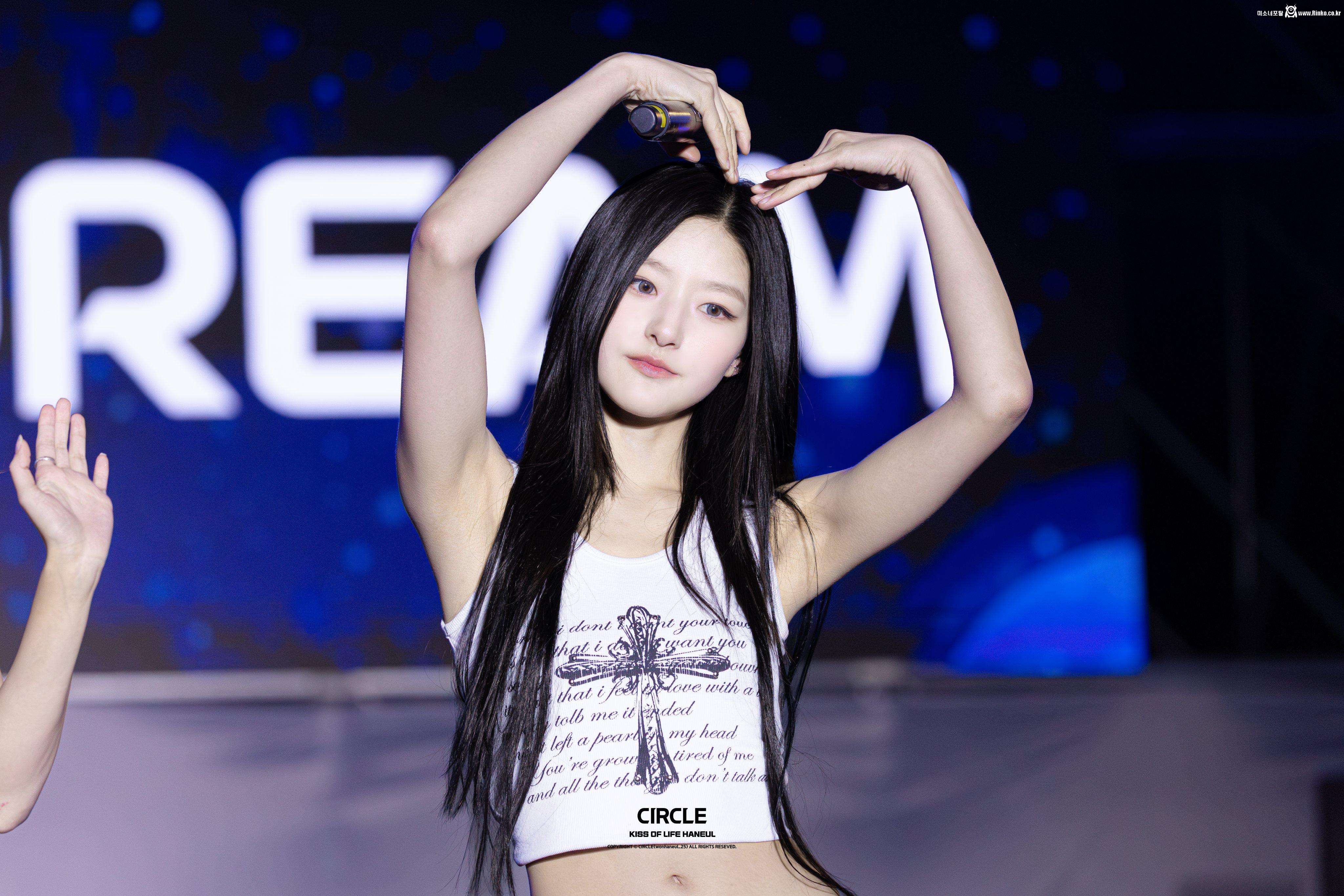 키오프 하늘_116140_1.jpg