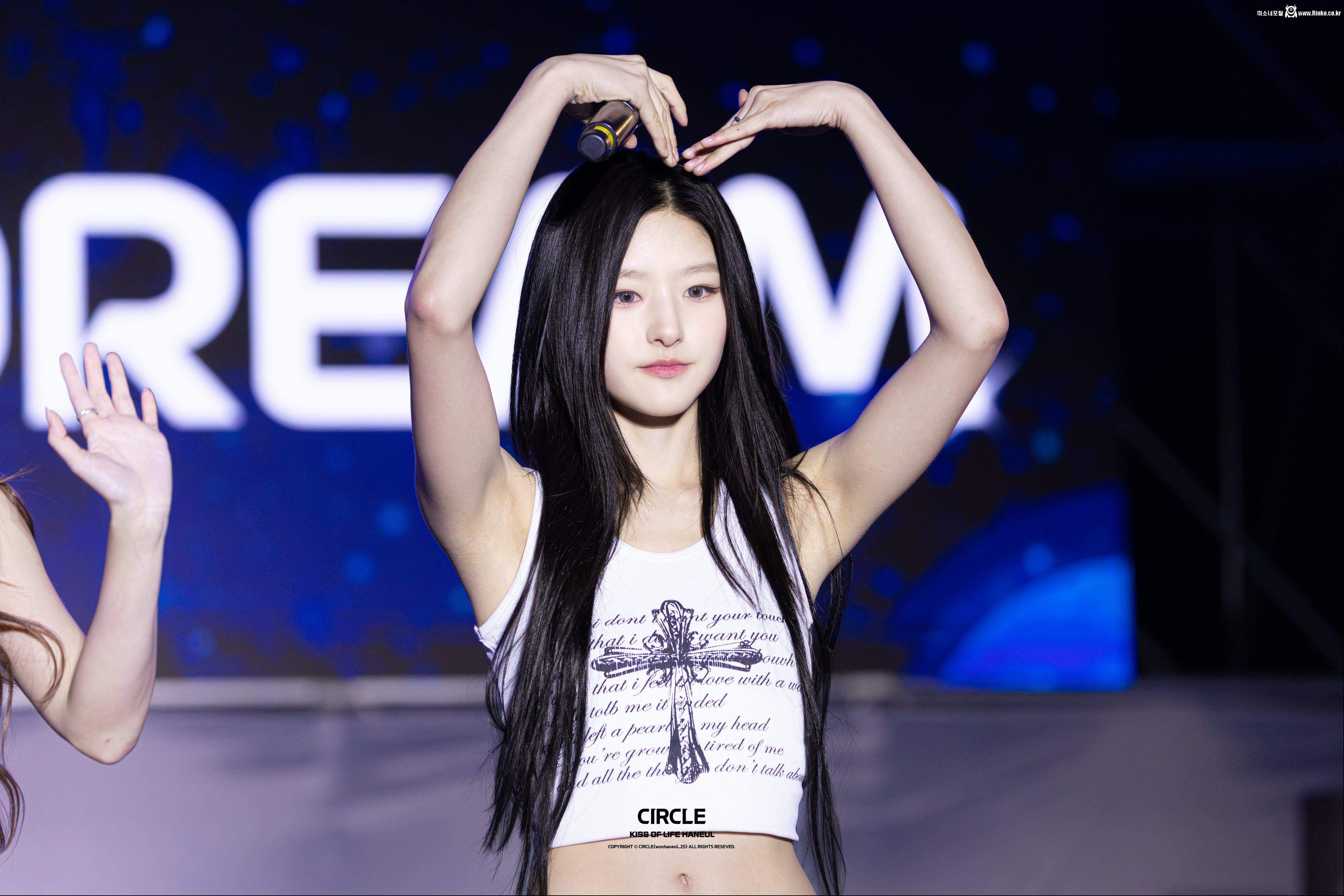 키오프 하늘_116140_2.jpg