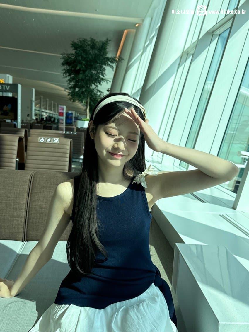 서원 누나 나 죽어요 ㅋㅋ_116115_1.jpg