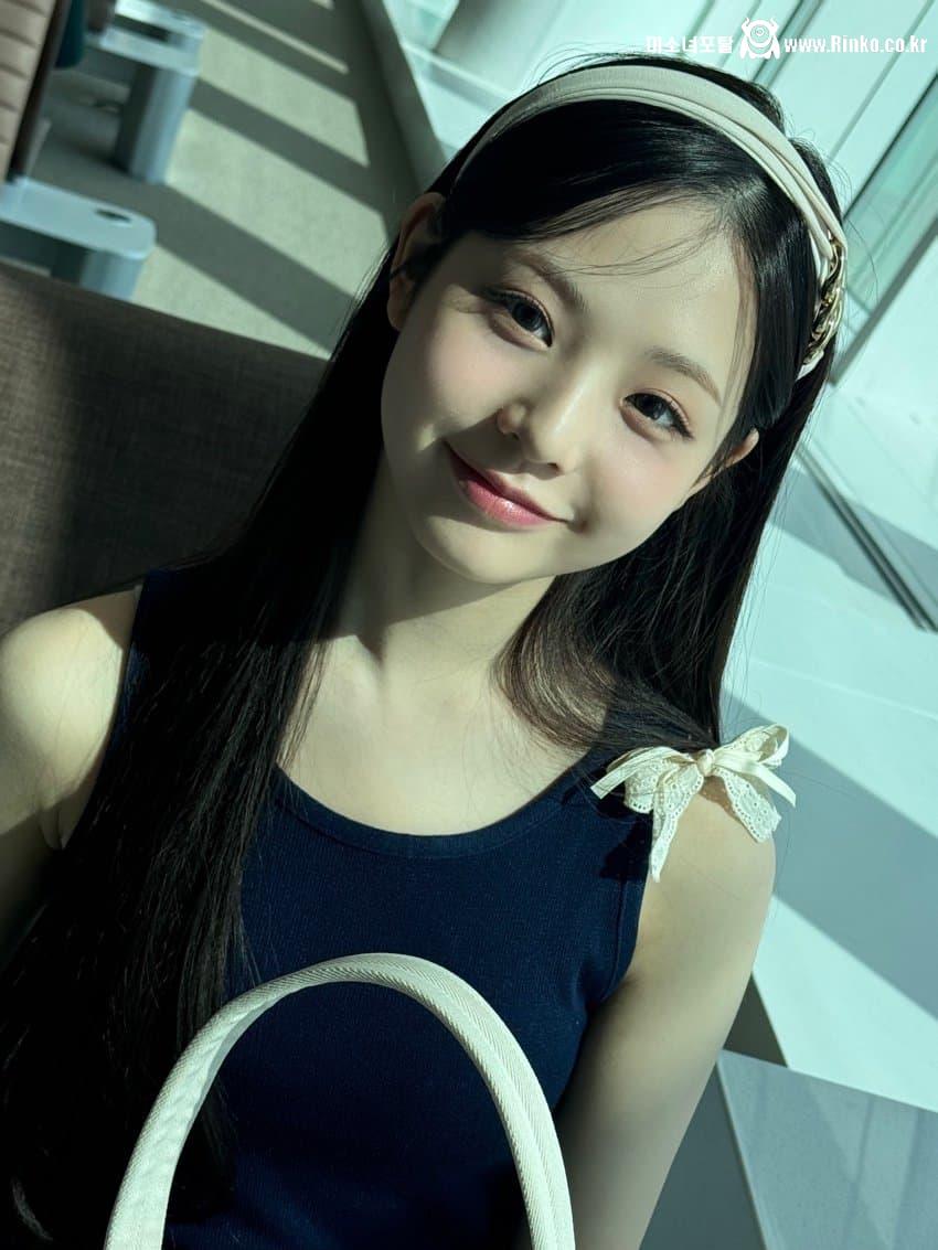 서원 누나 나 죽어요 ㅋㅋ_116115_2.jpg