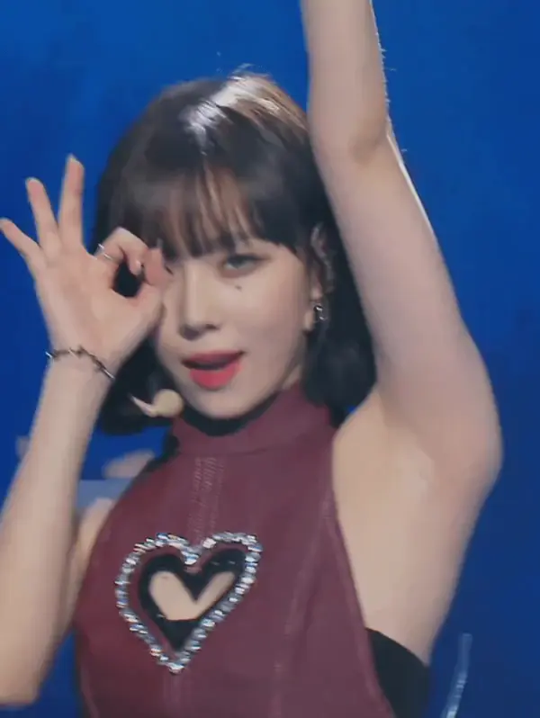 에스파 윈터 겨드랑이_116118_1.webp