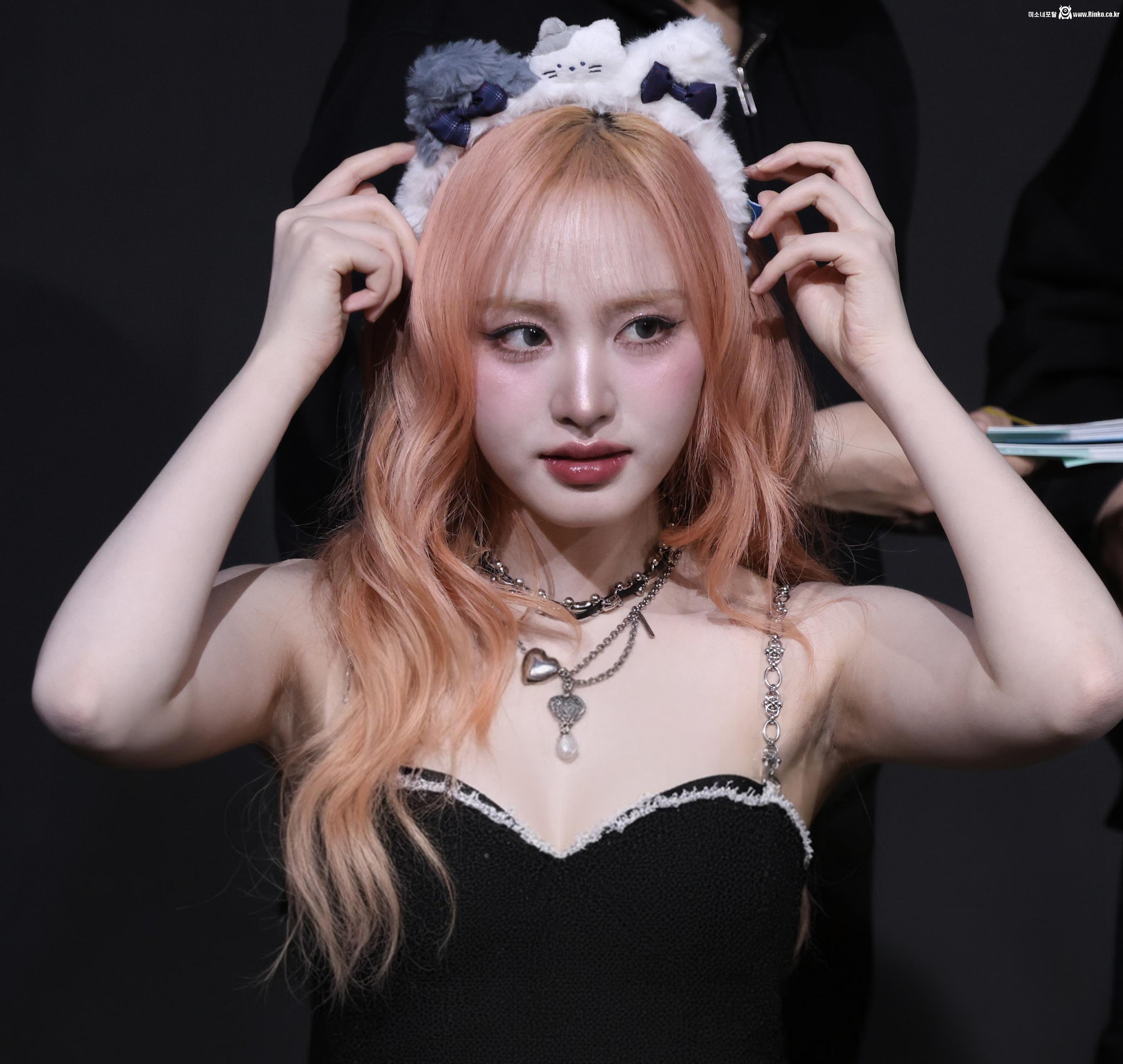 리즈 지워진거 올린다_116119_1.jpg