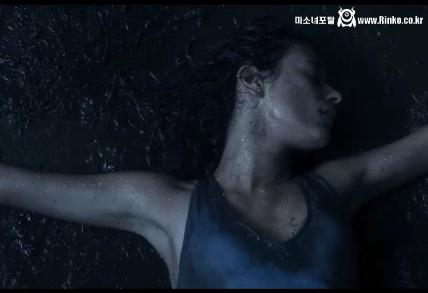 영화 겨_116093_1.jpg