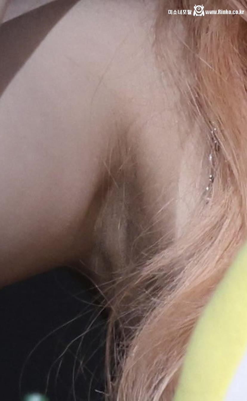 리즈 확대샷_116122_1.jpeg