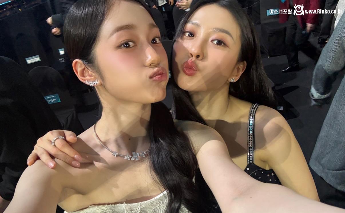 노윤서 2장_116092_2.jpg