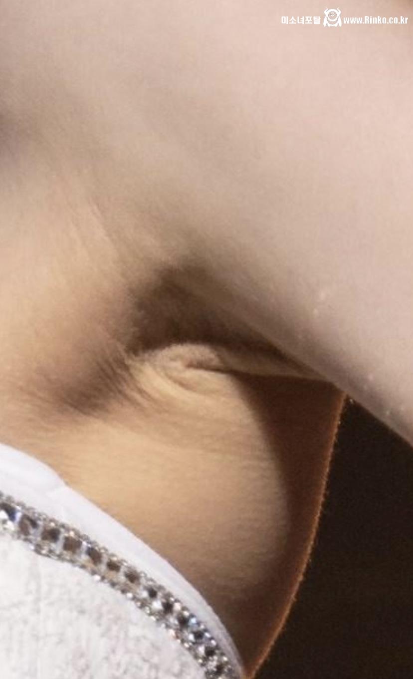 장원영 확대샷_116123_2.jpeg