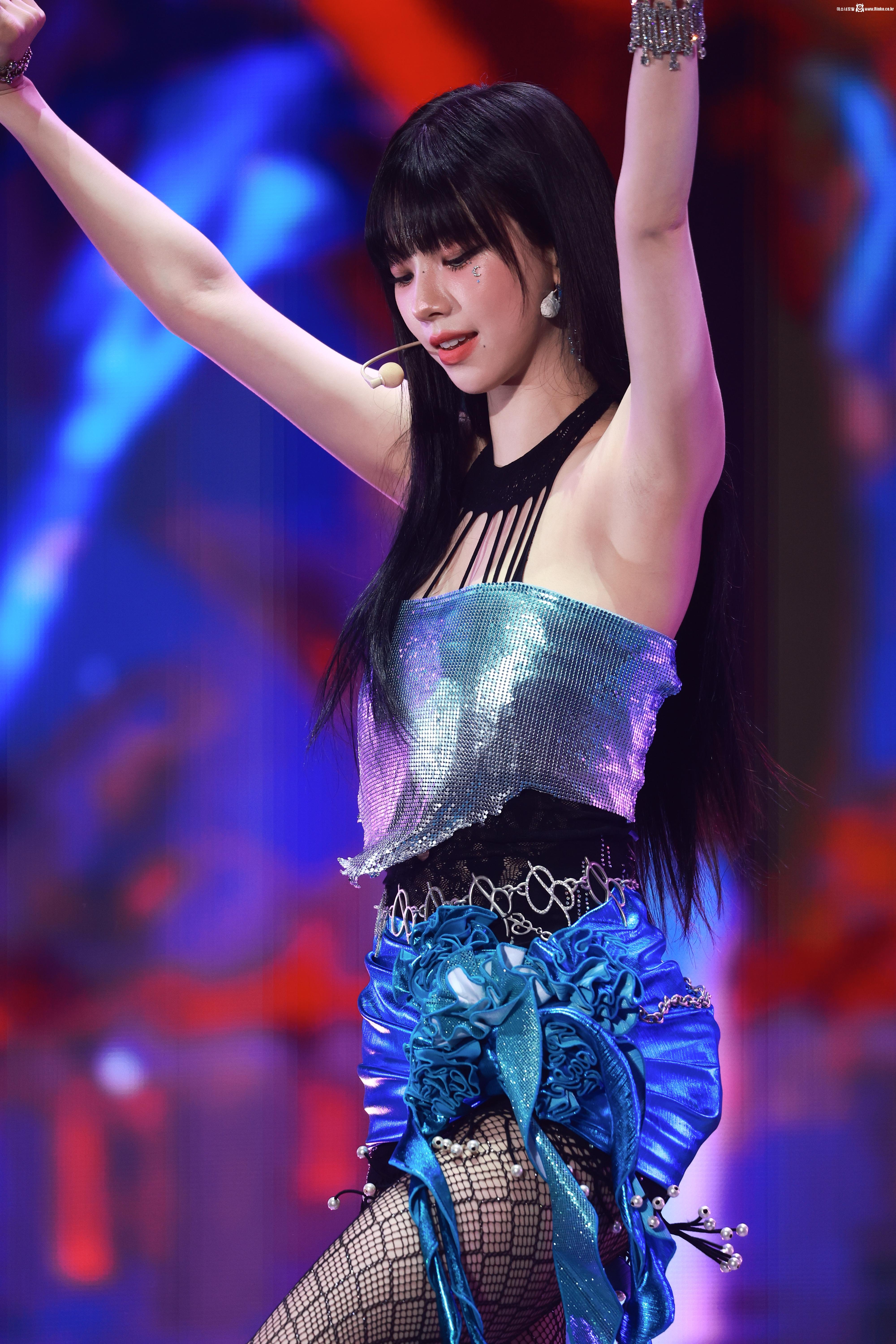 에스파 카리나 겨드랑이_116091_1.jpg