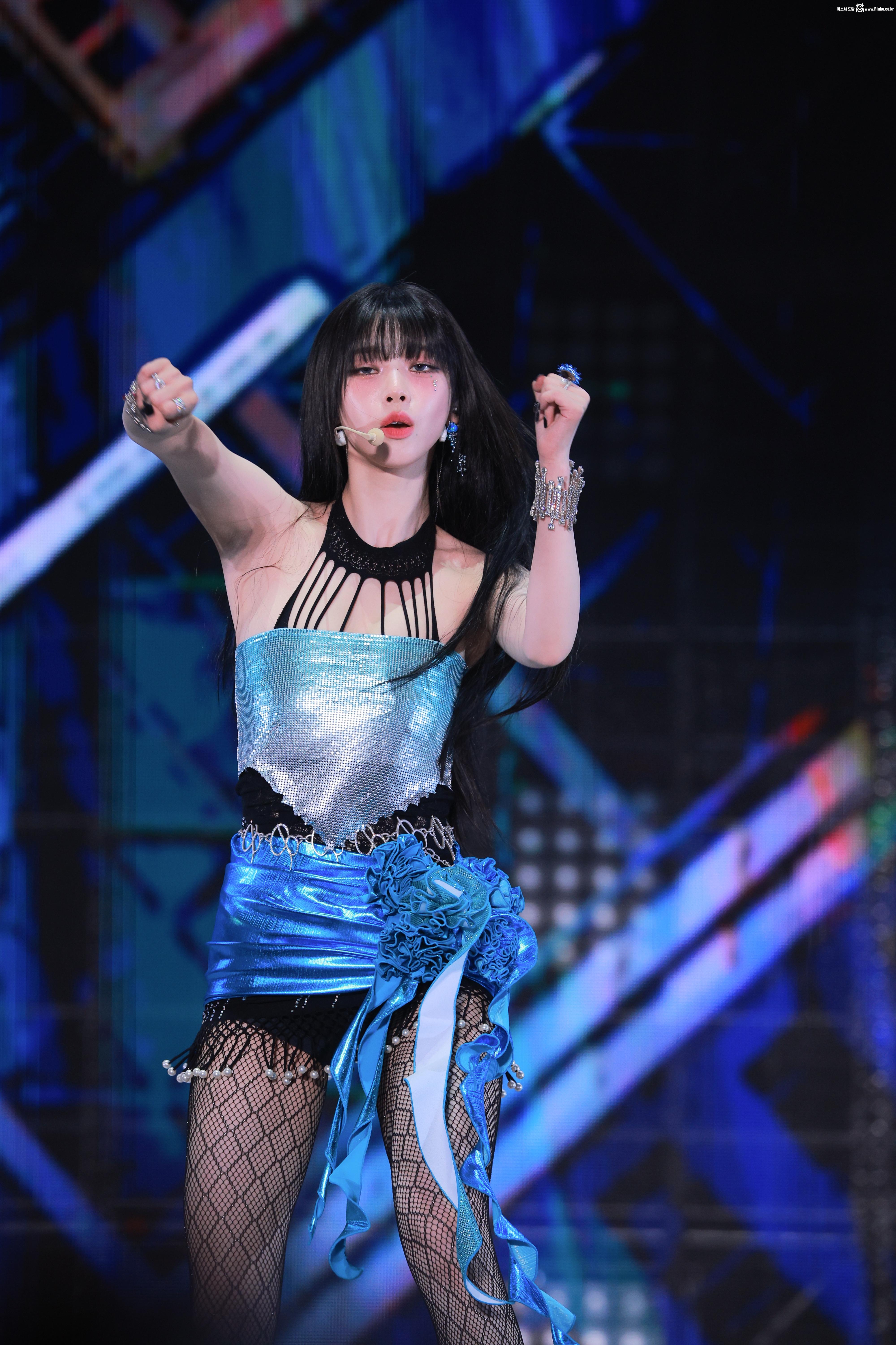 에스파 카리나 겨드랑이_116091_3.jpg