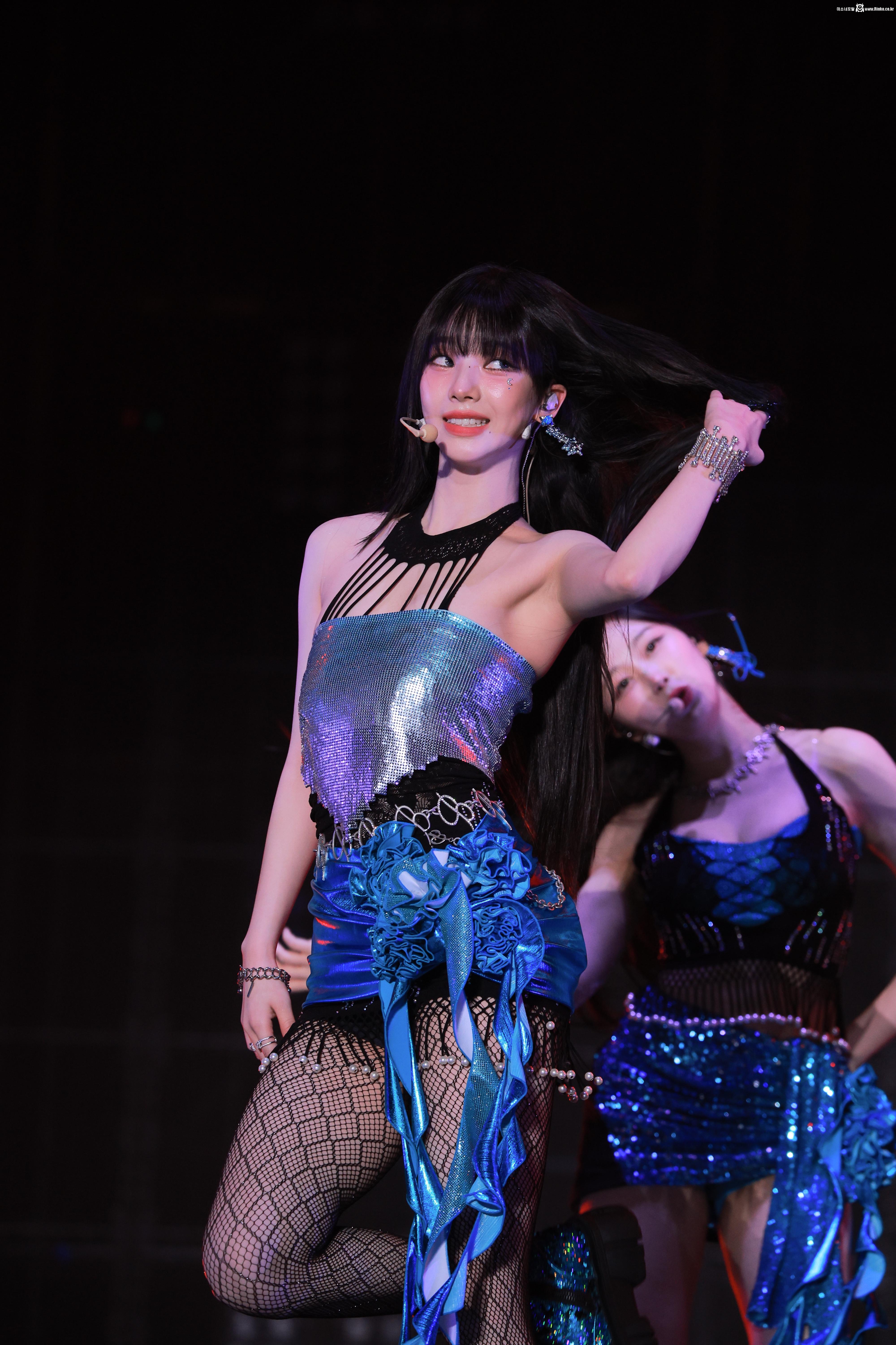 에스파 카리나 겨드랑이_116091_4.jpg