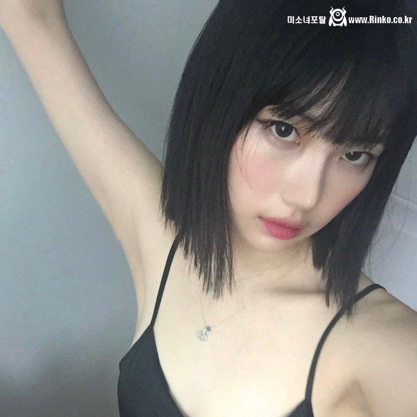 삼성라이온즈 시구녀_116154_1.jpg