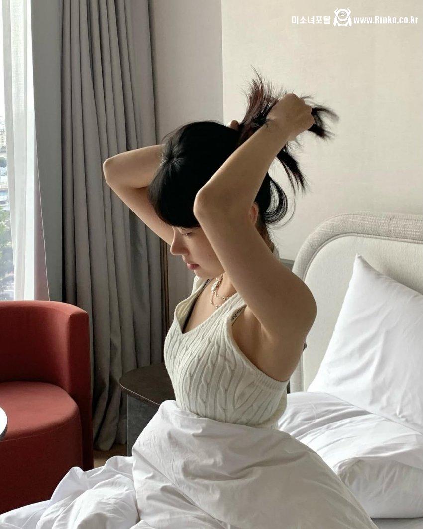 삼성라이온즈 시구녀_116154_4.jpg