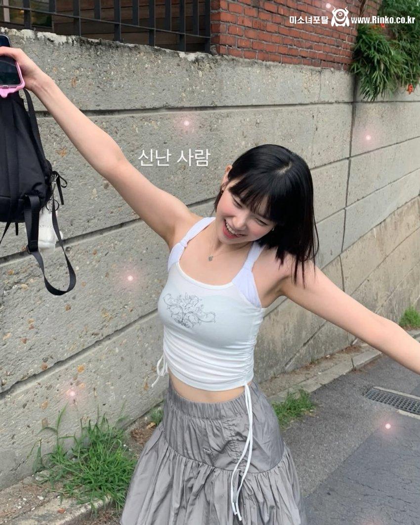 삼성라이온즈 시구녀_116154_5.jpg