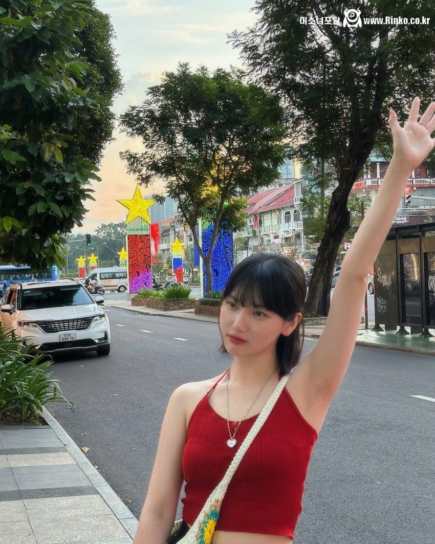 삼성라이온즈 시구녀_116154_6.jpg