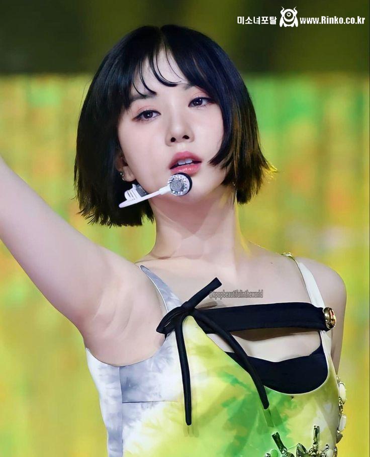 걍 갤러리에있던거 모음_116165_11.jpeg