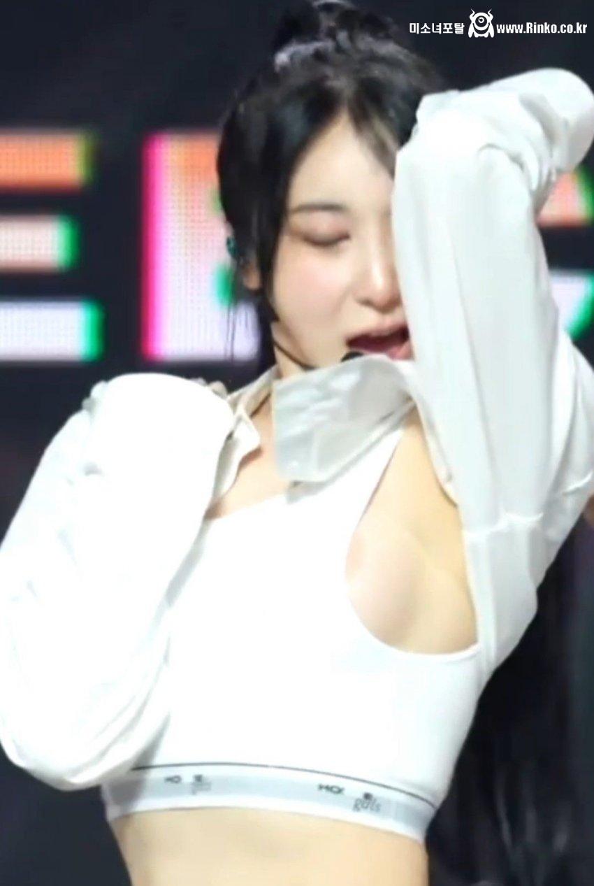 걍 갤러리에있던거 모음_116165_18.jpeg