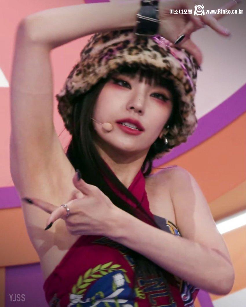 걍 갤러리에있던거 모음_116165_14.jpeg