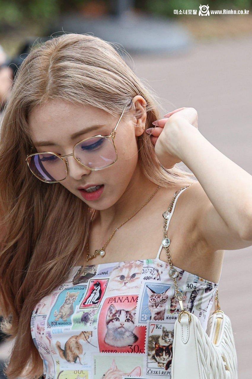 걍 갤러리에있던거 모음_116165_15.jpeg